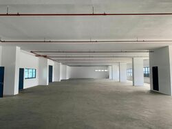 Loyang Industrial Estate (D17), Factory #458013651